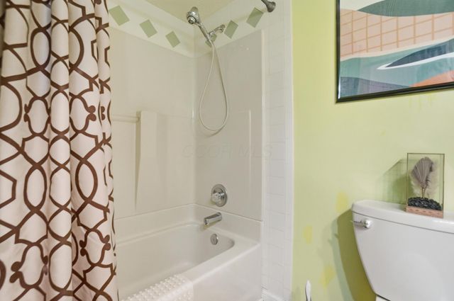 6285 Bausch Road, Galloway, OH 43119