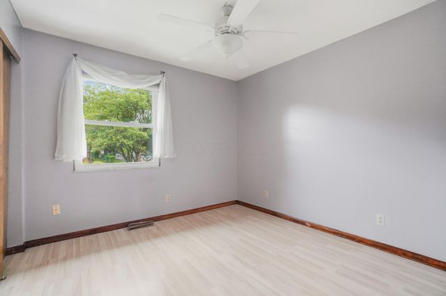 6285 Bausch Road, Galloway, OH 43119