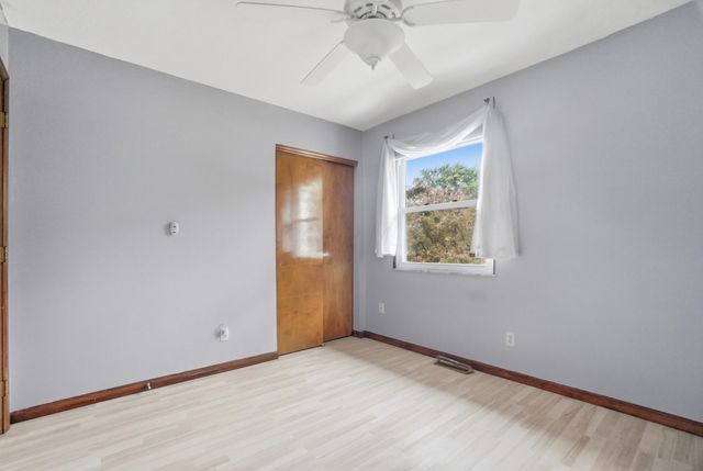 6285 Bausch Road, Galloway, OH 43119