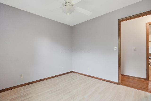 6285 Bausch Road, Galloway, OH 43119