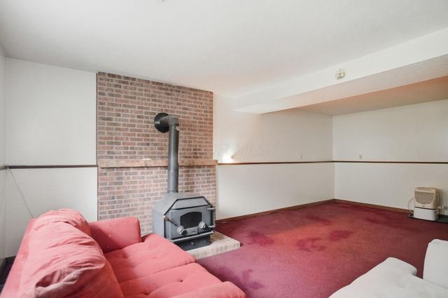 6285 Bausch Road, Galloway, OH 43119