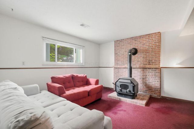 6285 Bausch Road, Galloway, OH 43119