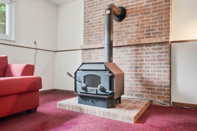 6285 Bausch Road, Galloway, OH 43119