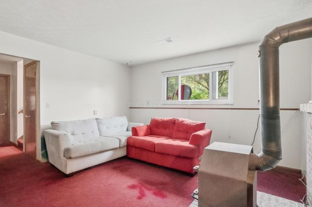 6285 Bausch Road, Galloway, OH 43119