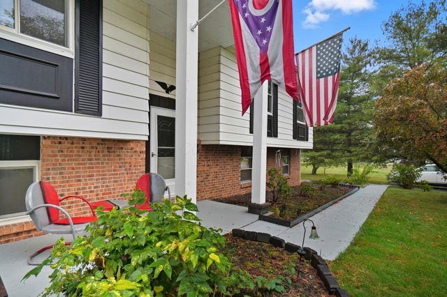 6285 Bausch Road, Galloway, OH 43119