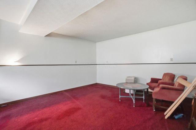 6285 Bausch Road, Galloway, OH 43119