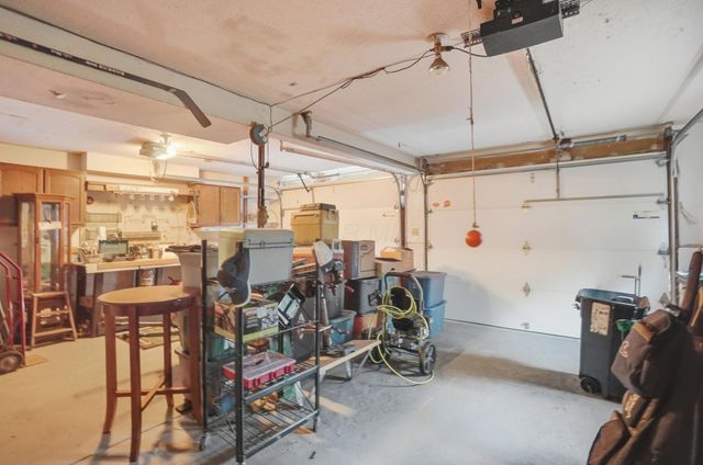 6285 Bausch Road, Galloway, OH 43119