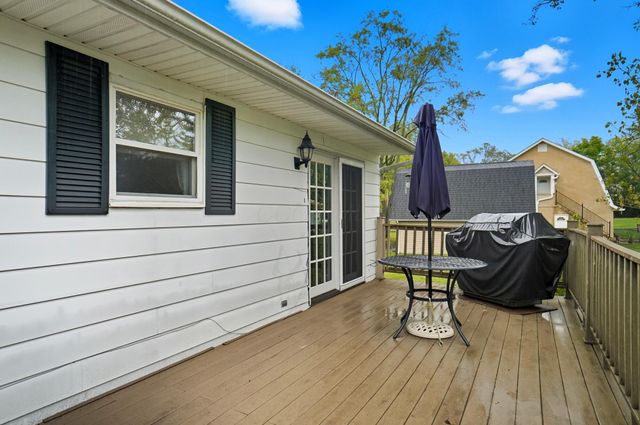 6285 Bausch Road, Galloway, OH 43119