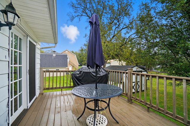 6285 Bausch Road, Galloway, OH 43119