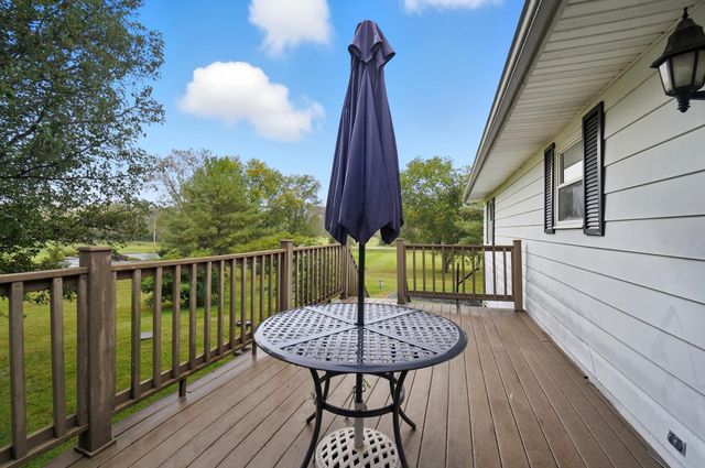 6285 Bausch Road, Galloway, OH 43119