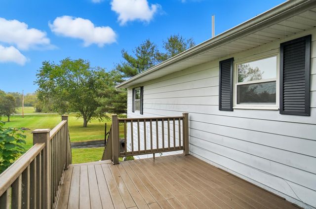 6285 Bausch Road, Galloway, OH 43119