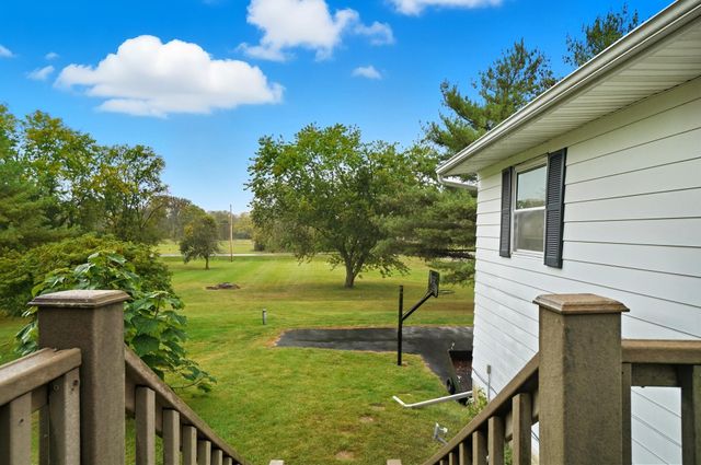 6285 Bausch Road, Galloway, OH 43119