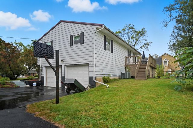 6285 Bausch Road, Galloway, OH 43119