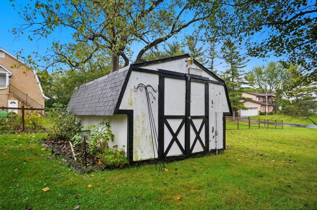 6285 Bausch Road, Galloway, OH 43119