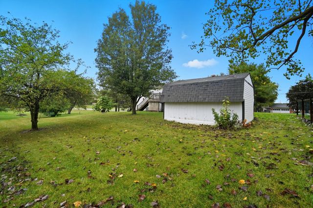 6285 Bausch Road, Galloway, OH 43119