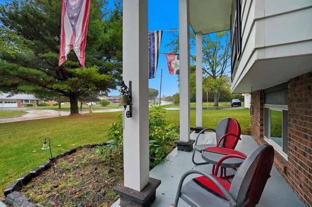 6285 Bausch Road, Galloway, OH 43119