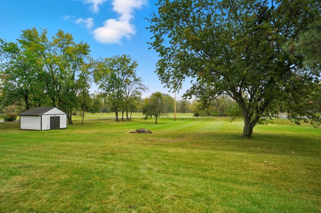 6285 Bausch Road, Galloway, OH 43119