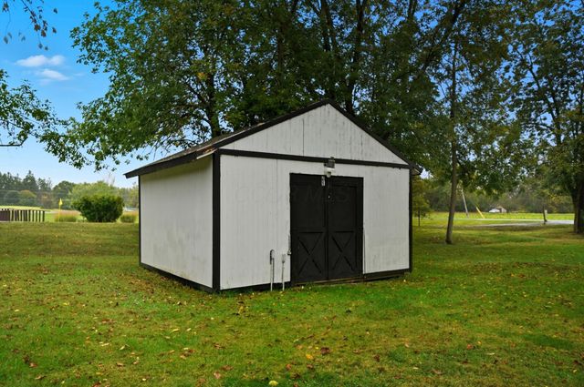 6285 Bausch Road, Galloway, OH 43119