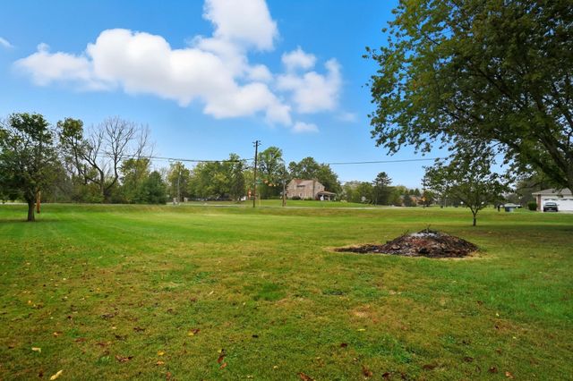 6285 Bausch Road, Galloway, OH 43119