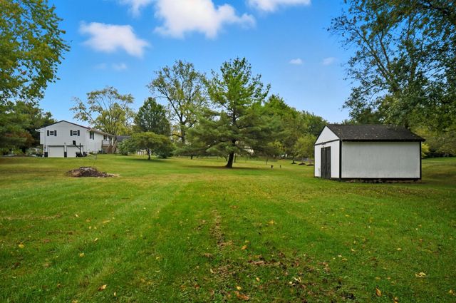 6285 Bausch Road, Galloway, OH 43119