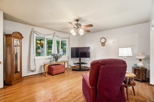 6285 Bausch Road, Galloway, OH 43119