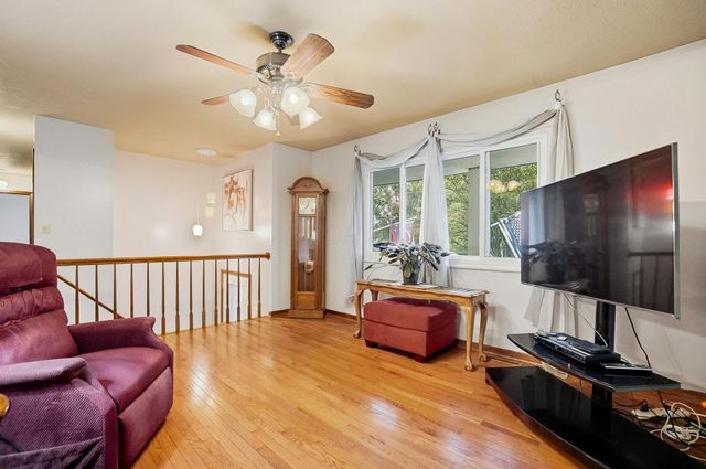 6285 Bausch Road, Galloway, OH 43119