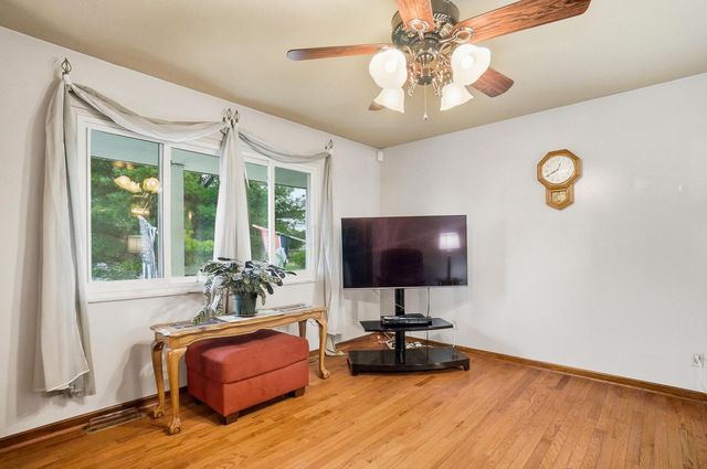 6285 Bausch Road, Galloway, OH 43119