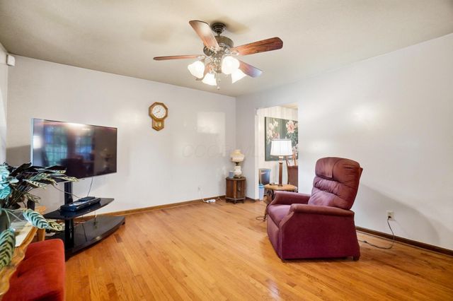 6285 Bausch Road, Galloway, OH 43119