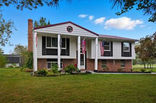 6285 Bausch Road, Galloway, OH 43119