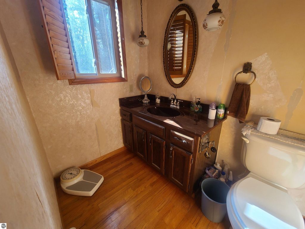 Image 12 of property listing at 7050 Loud Drive, Oscoda, MI 48750