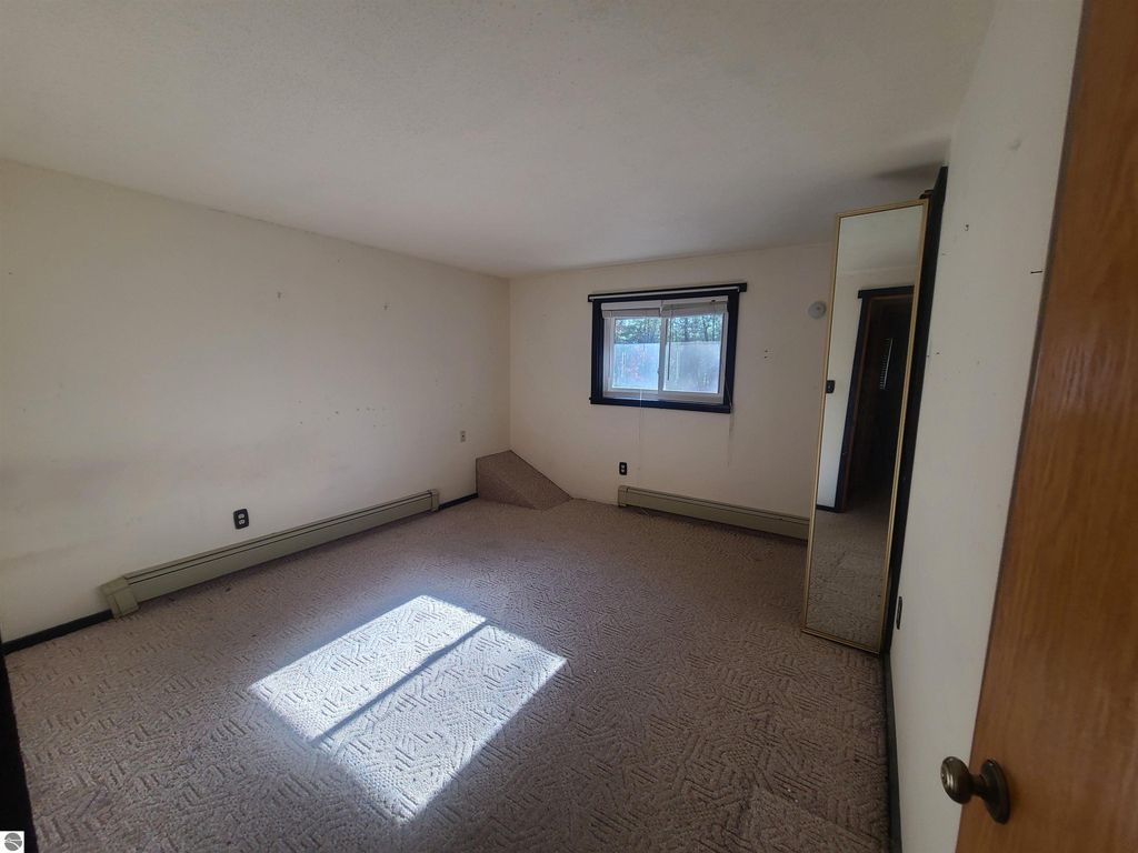 Image 16 of property listing at 7050 Loud Drive, Oscoda, MI 48750