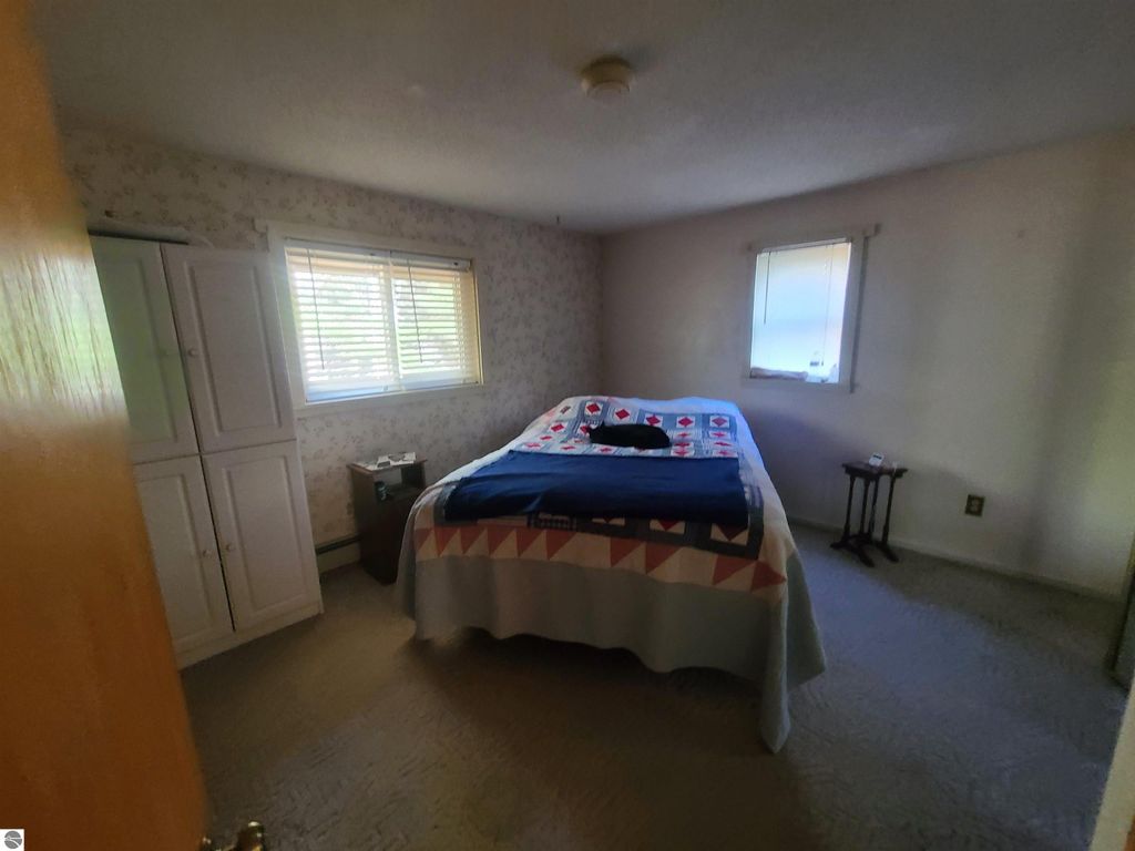 Image 17 of property listing at 7050 Loud Drive, Oscoda, MI 48750