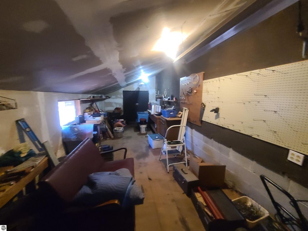 Image 22 of property listing at 7050 Loud Drive, Oscoda, MI 48750