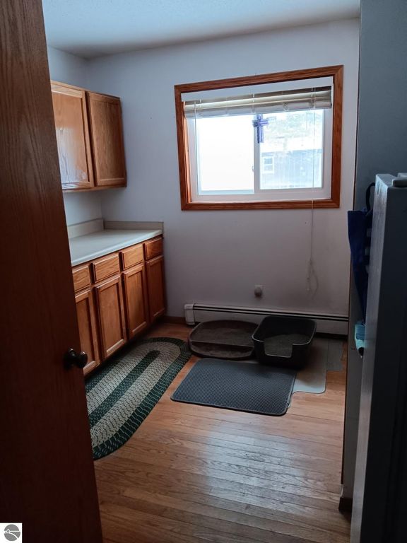 Image 25 of property listing at 7050 Loud Drive, Oscoda, MI 48750