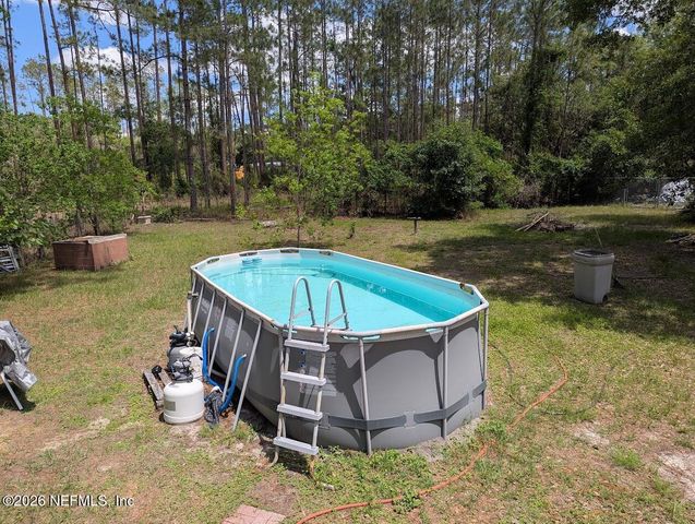 104 MOORE Avenue, Interlachen, FL 32148