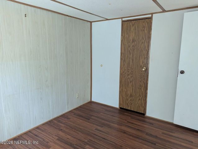 104 MOORE Avenue, Interlachen, FL 32148