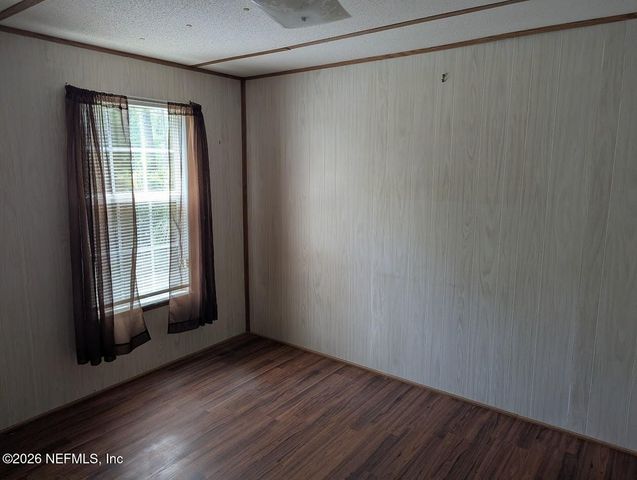 104 MOORE Avenue, Interlachen, FL 32148