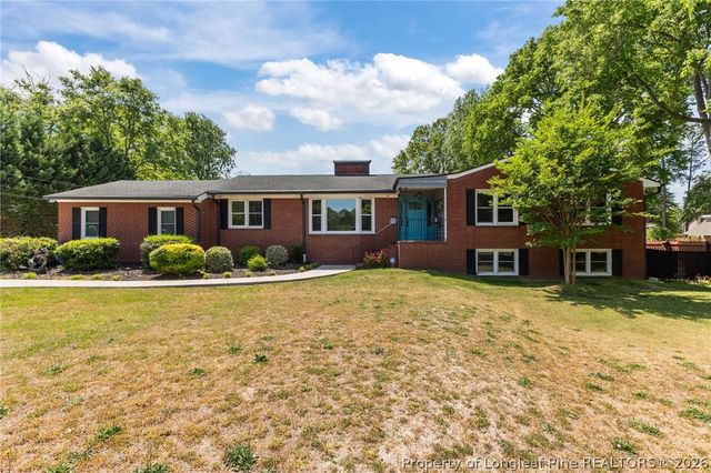 227 Stacy Weaver Drive
