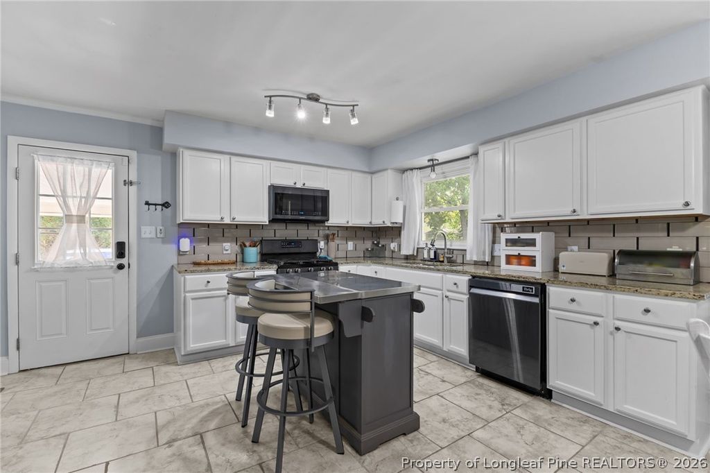 227 Stacy Weaver Drive, Fayetteville, NC 28311 — photo 11