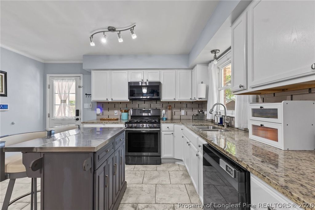 227 Stacy Weaver Drive, Fayetteville, NC 28311 — photo 12
