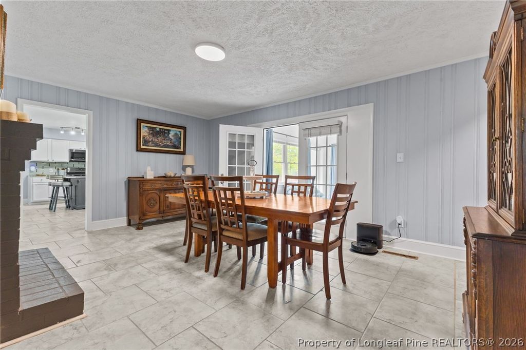 227 Stacy Weaver Drive, Fayetteville, NC 28311 — photo 15