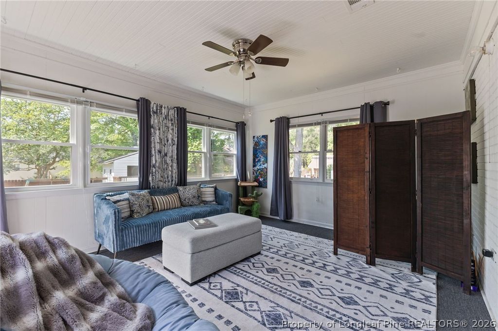 227 Stacy Weaver Drive, Fayetteville, NC 28311 — photo 17