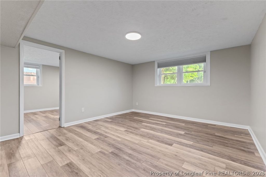 227 Stacy Weaver Drive, Fayetteville, NC 28311 — photo 32