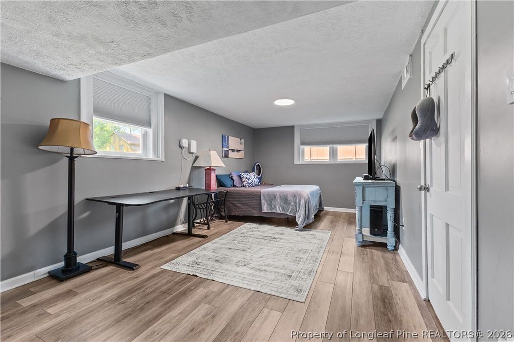 227 Stacy Weaver Drive, Fayetteville, NC 28311 — photo 35