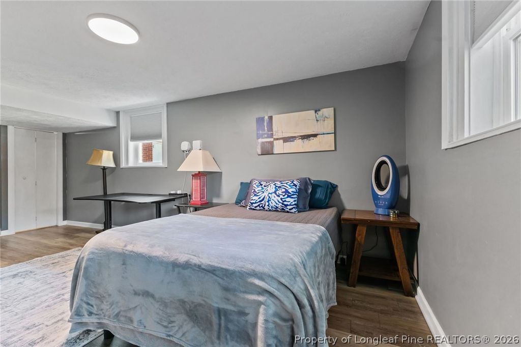227 Stacy Weaver Drive, Fayetteville, NC 28311 — photo 36