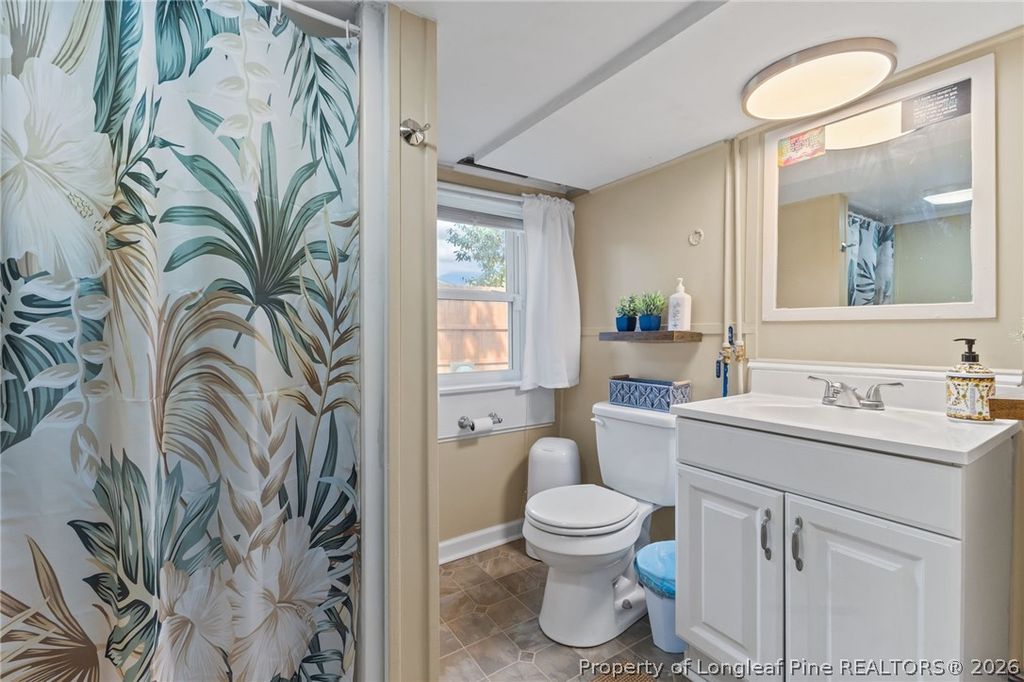 227 Stacy Weaver Drive, Fayetteville, NC 28311 — photo 37