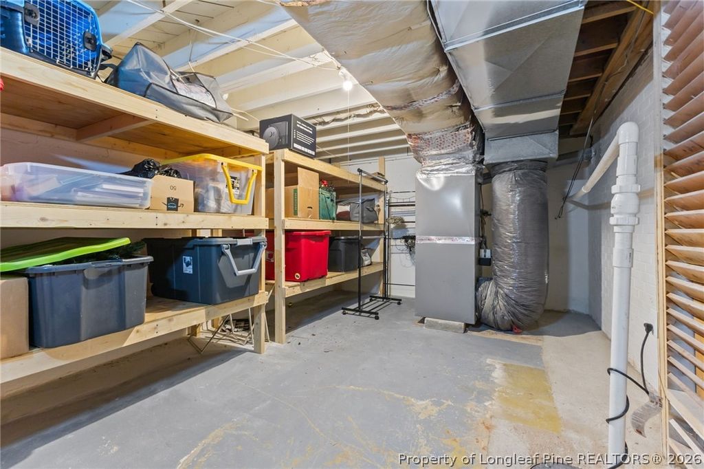 227 Stacy Weaver Drive, Fayetteville, NC 28311 — photo 38
