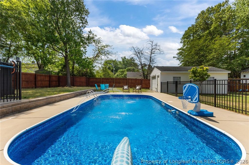 227 Stacy Weaver Drive, Fayetteville, NC 28311 — photo 42