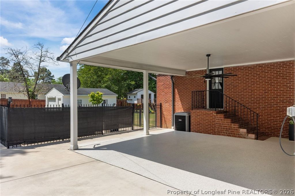 227 Stacy Weaver Drive, Fayetteville, NC 28311 — photo 43