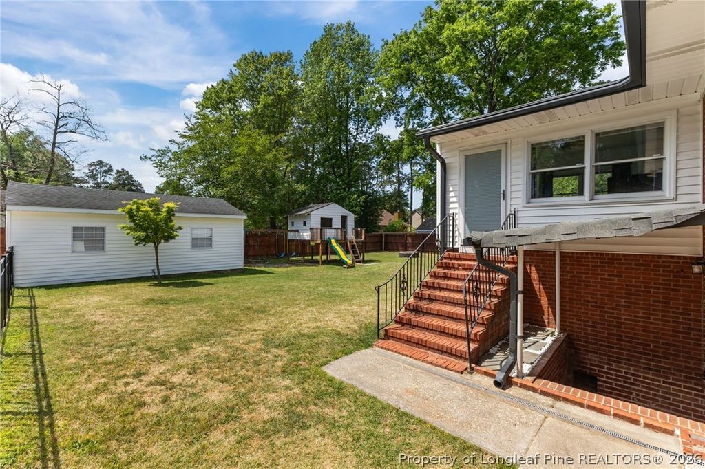 227 Stacy Weaver Drive, Fayetteville, NC 28311 — photo 44